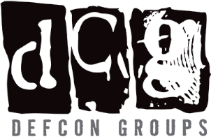 DEF CON Groups